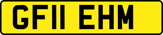 GF11EHM