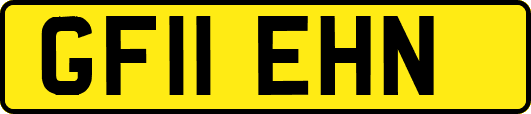 GF11EHN