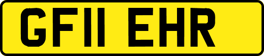 GF11EHR