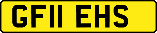 GF11EHS
