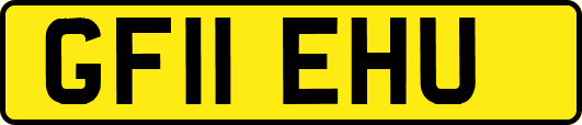 GF11EHU