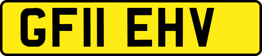 GF11EHV