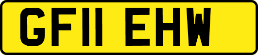 GF11EHW