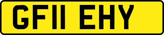 GF11EHY