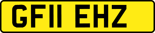 GF11EHZ