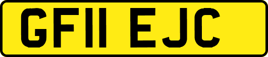 GF11EJC