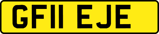 GF11EJE