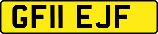 GF11EJF