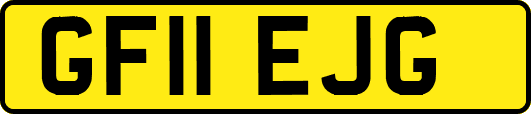 GF11EJG