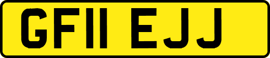 GF11EJJ