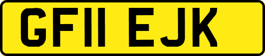 GF11EJK