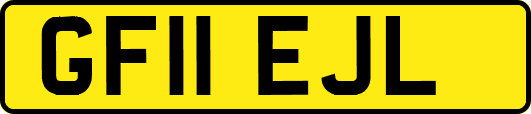 GF11EJL