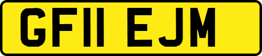 GF11EJM
