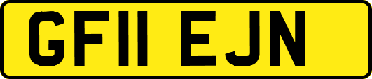 GF11EJN