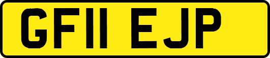GF11EJP