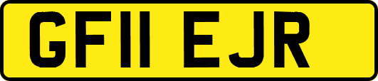GF11EJR