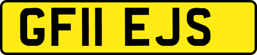 GF11EJS
