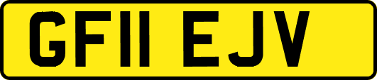 GF11EJV