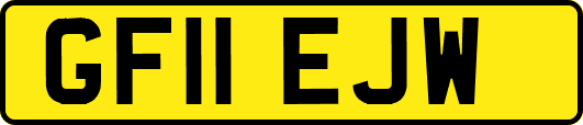 GF11EJW