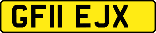 GF11EJX