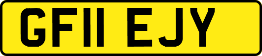 GF11EJY