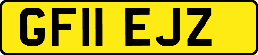 GF11EJZ