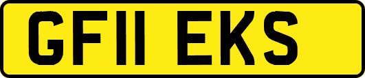 GF11EKS