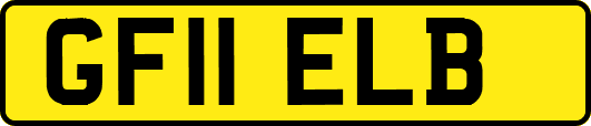 GF11ELB
