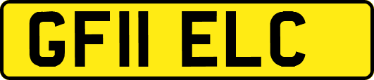 GF11ELC