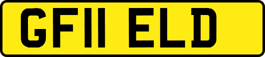 GF11ELD