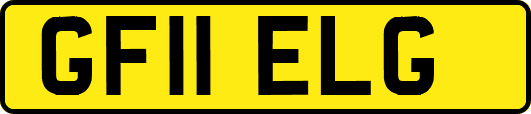 GF11ELG