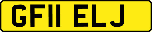 GF11ELJ