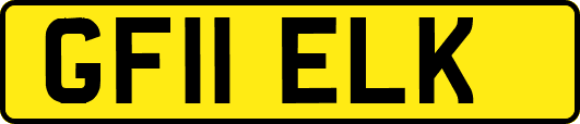 GF11ELK