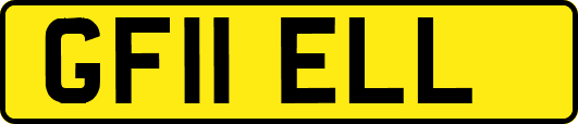 GF11ELL