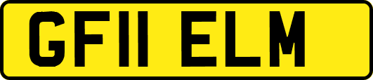 GF11ELM