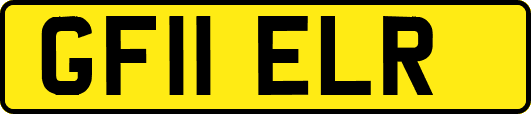 GF11ELR