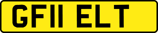 GF11ELT