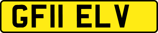 GF11ELV