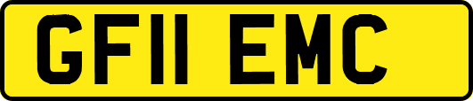 GF11EMC