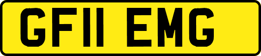 GF11EMG