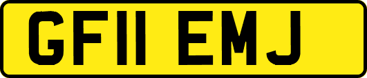 GF11EMJ
