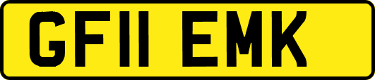 GF11EMK