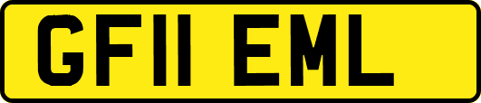 GF11EML