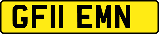 GF11EMN