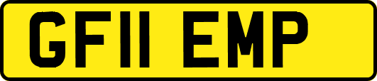GF11EMP