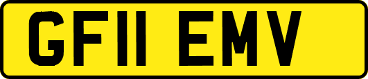 GF11EMV