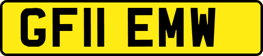 GF11EMW