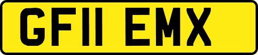 GF11EMX