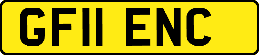 GF11ENC