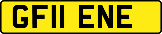 GF11ENE